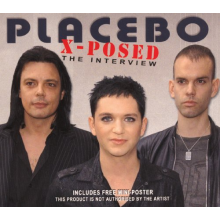 Placebo - Xposed