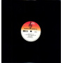 Newberry, Booker -Iii- - Love Town