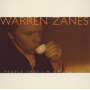 Zanes, Warren - People That I'm Wrong For