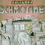 Absentee - Schmotime