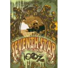 Seventh Star - 100%