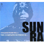 Sun Ra - College Tour Volume One