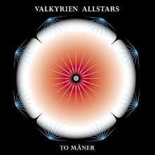 Valkyrien Allstars - To Maner