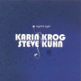 Krog, Karin - Together Again