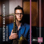 Beck, Christoph -Quartet- - Reflections