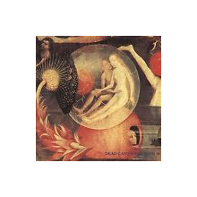 Dead Can Dance - Aion