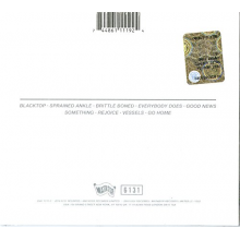 Baker, Julien - Sprained Ankle