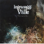 Ingranaggi Della Valle - Warm Spaced Blue