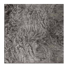 High Plains - Cinderland