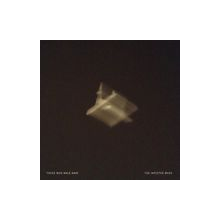 Those Who Walk Away - The Infected Mass