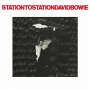Bowie, David - Station To Station