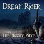 Missing Piece - Dream Rider