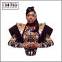 Ibibio Sound Machine - Uyai