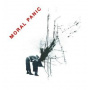 Moral Panic - Moral Panic