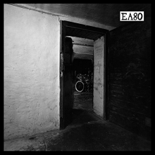 Ea 80 - 2 Takte Spater (Reissue)