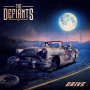 Defiants, The - Drive