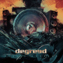 Degreed - Public Adress
