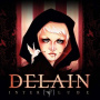 Delain - Interlude Limited Edition