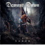 Demons Down - I Stand