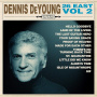Dennis De Young - 26East Vol 2