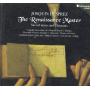 Desprez, Josquin - The Renaissance Master Hillier Herreweghe Ensemble Organum Ensemble Clement Janequin
