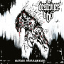 Destroyer 666 - Never Surrender CD LIMITED