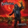 Destruction - Diabolical CD LIMITED