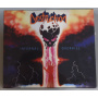Destruction - Infernal Overkill