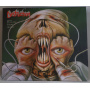 Destruction - Release From Agony