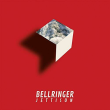 Deutrom, Mark - Bellringer
