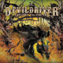 Devil Driver - Outlaws Til The End