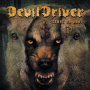 Devil Driver - Trust No One