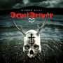 Devil Driver - Winter Kills Limited Edition