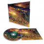 DevilDriver - Dealing With Demons Vol II CD LIMITED