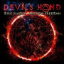 Devil's Hand Slamer Freeman - Devil's Hand Slamer Freeman