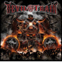 Devil'S Train - Devil'S Train