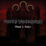Devils Whorehouse - Blood & Ashes