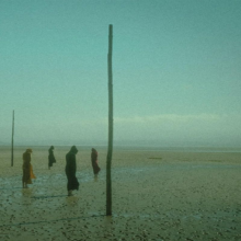 Devil's Witches - In All Her Forms