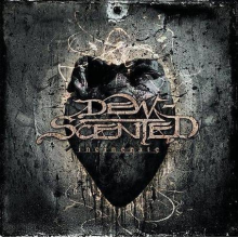 Dew-Scented - Invocation