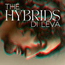 Di Leva - The Hybrids