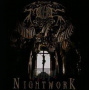 Diabolical Masquerade - Nightwork