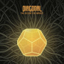 Diagonal - The Second Mechanism