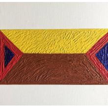 Dicky Continental - Un