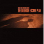 Dillinger Escape Plan, The - Under The Running Board
