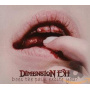 Dimension F3h - Does The Pain Excite You