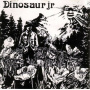 Dinosaur Jr - Dinosaur