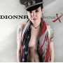 Dionna - Avenue X