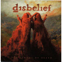 Disbelief - The Symbol Of Death