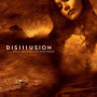 Disillusion - Back To Times Of Splendor 20th Anniversary