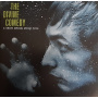 Divine Comedy, The - A Short Album About Love LP